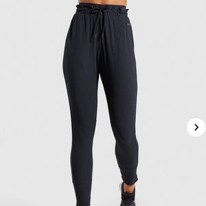 Gymshark Studio Joggers